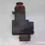 61311378209 61.31-1 378 209 / Frein Interrupteur /BMW E30