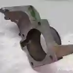 90470096 90 470 096 GM 0077007 / Accélérateur / Opel Vectra B Astra G Corsa B