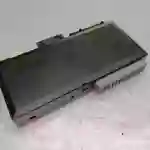 61358376643 61.35-8 376 643 GM 60837710 / Module de signaux lumineux / BMW E39