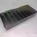 61351379380 61.35-1379 380 Hella 5DK00513520 5DK 005 135-20/ Contrôleur de confort / BMW E32 E34