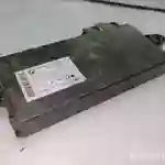 6135914719501 61.35-9147195-01 SIEMENS VDO 5WK49513MBR 5WK4 9513MBR / Contrôleur de confort / BMW E90 E91