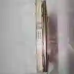 0315450732 0265109498 FD01M01 / Unité de commande / Mercedes-Benz E Class W210 (Q02)