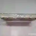 0195453132 019 545 31 32 K05 FD98M10 10094615214 / Unité de commande / Mercedes-Benz