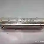 0195453132 019 545 31 32 K05 FD99M01 10094615214 / Unité de commande / Mercedes-Benz