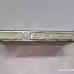 0175457332 (Q03) 017 545 73 32 FD99M01 0265109052 / Unité de commande / Mercedes-Benz