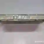 FD98M11 FD 98M11 0175457332 K02 BOSCH 0265109052 / Unité de commande / Mercedes-Benz