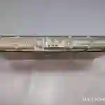 0175457332 (Q03) 017 545 73 32 FD99M03 0265109052 / Unité de commande / Mercedes-Benz