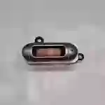 9451027050 94510-27050 12V / Ordinateur de bord / Hyundai Coupe