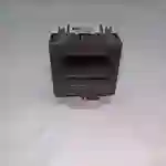 7700421037 2270511AT 12V BORG / Ordinateur de bord / Renault Megane Clio Scenic