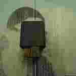 3919032490 39190-32490 / Relais / Hyundai Elantra Sonata