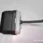 5399663130 539.9663.130 / Vanne à vide / Opel Omega