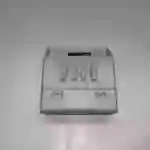 657583869329 65.75-8 386 932.9 55892110 /Relais / BMW E39