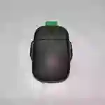 38970SMGE030M1 20100510072123AR / Capteur de pluie / Honda