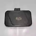 9680821780 96 808 217 80 1397212127 1 397 212 127 / Capteur de pluie / Citroen C5 BOSCH