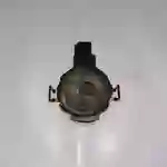 96000A2000 96000-A2000 HW001 SW0002 / Capteur de pluie / Hyundai I30