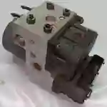 9636084480 0265216722 0273004440 0 273 004 440 / Commande bloc hydraulique ABS / Citroen Xsara