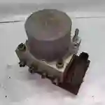 9657352780 96 573 527 80 87APD51302347 / Commande bloc hydraulique ABS / Citroen C4