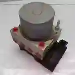 0265800395 0 265 800 395 58801 G2506/ Commande bloc hydraulique ABS / Peugeot Citroen BOSCH