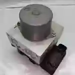 LA1301045 8G912C405AB 8G91-2C405-AB 16565704 5408507A/ Commande bloc hydraulique ABS / Ford