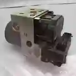 90498066 0265216461 0273004209 0 273 004 209 / Commande bloc hydraulique ABS / Opel Astra G