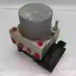 0265800415 0 265 800 415 58413C0081 58413 C0081 / Commande bloc hydraulique ABS / Peugeot Citroen BOSCH