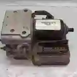 KH13039901 K-H 13039901 S108022001 13040101 / Commande bloc hydraulique ABS / Opel Vectra B