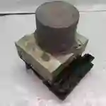 8200038702 0265950335 2265100410 / Commande bloc hydraulique ABS / Renault Megane