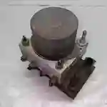 51718108 0265231437 0265800369 / Commande bloc hydraulique ABS / Fiat Stilo BOSCH