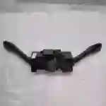 4B0953503Η 3U0953513D / Light switch tour commutateur de signal d'essuie-vitre / Audi A6 Skoda