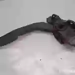 AH229F836BA AH22-9F836-BA 6PV00969806 / potentiomètre de pédale / Land Rover Range Rover