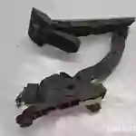 327003XXXX 32700-3XXXX PA66GF40 / potentiomètre de pédale /Kia Cerato Ceed Hyundai I30