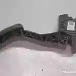 5Q1723503Η 5Q1 723 503 Η 6PV01062111 / potentiomètre de pédale /VW Golf VII Audi A3