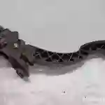 1600A102 64019 64015 64012 / potentiomètre de pédale /Mitsubishi Lancer Outlander