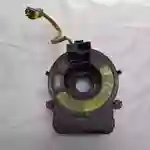 Y10Q470792 Y10-Q47--0792 /Contacteur tournant / Hyundai ix35