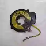 KK1S370259 KK1-S37--0259 / Contacteur tournant / Kia Sorento