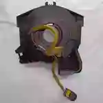 1S7T14A664AC 1S7T-14A664-AC 1S7T13N064BF / Contacteur tournant / Ford Mondeo