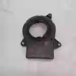 479457095RA 479 457 095 R A 0265019069 / Contacteur tournant / Renault Clio Trafic