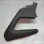 809454EA1AX 80945-4EA1AX / Poignée de ciel effrayé / Nissan Qashqai J11