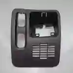 8200285182 8200 285 182 /Tableau de bord de buse d'air / Renault Laguna II