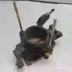 988FEE 988F-EE /Accélérateur / Ford Mondeo 2