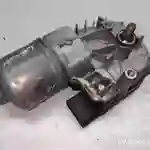 5P0955119B 5P0 955 119 B BOSCH 0390241936 / Moteur d'essuie-glace / Seat Altea