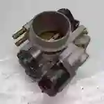 90501011 90 501 011 /Accélérateur / Opel Vectra B Tigra Astra F