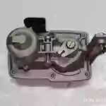 5Q0253691F 5Q0.253.691.F /Accélérateur / Audi A3 VW Golf