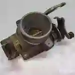 96MFGA 96MF-GA /Accélérateur / Ford Fiesta Galaxy