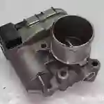 8200330810E 0281002681 Η8200330812 /Accélérateur / Renault Koleos Opel Vivaro