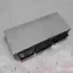 6914365 61356914365 61.35-6 914 365 390112 / Contrôleur de confort / BMW E46