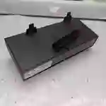 641183903019 64.11-8390 301.9 641183915121 83915149 / Unité de contrôle climatique / BMW E36