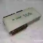 61358376694 61.35-8 376 694 5DK00704724 12037310 / Module de base /BMW E39