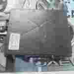 61359247467 61.35 9247467 5436512591 / Unité de contrôle climatique /BMW 3 E92 E82 E88