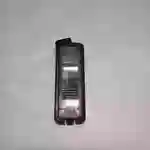 W5W 1K8943021 1K8 943 021 / L’éclairage intérieur / VW Volkswagen Golf Passat